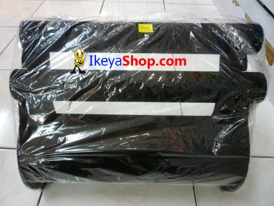 pa7 tempat bando  gelang susun 2  large2